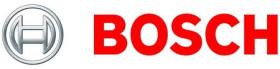 Bosch 1457433794 - FILTRO DE AIRE MASTER 2.5DTI 97--
