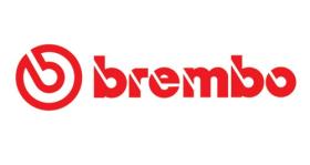 Brembo 09B34441 - DISCO FRENO