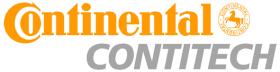 Continental - Contitech 6PK2000 - ACANALADA