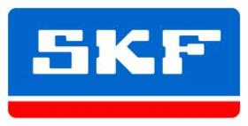 Skf VKDS474001 - SUSPENS.AXLE BEAM KIT FORD,MAZDA FI