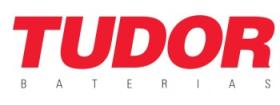 Tudor TG2154 - TUDOR BATERIA START PRO HD