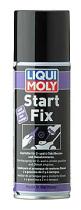 Liqui Moly 20768 - ARRANQUE SEGURO EN FRIO(REF.1085)